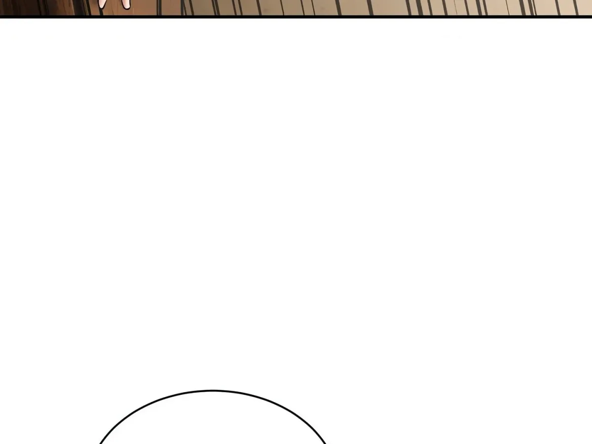 Herbal Batthouse Tales Chapter 59 page 51 - 