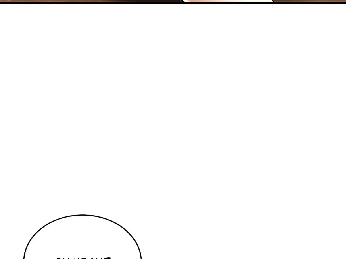 Herbal Batthouse Tales Chapter 59 page 55 - 