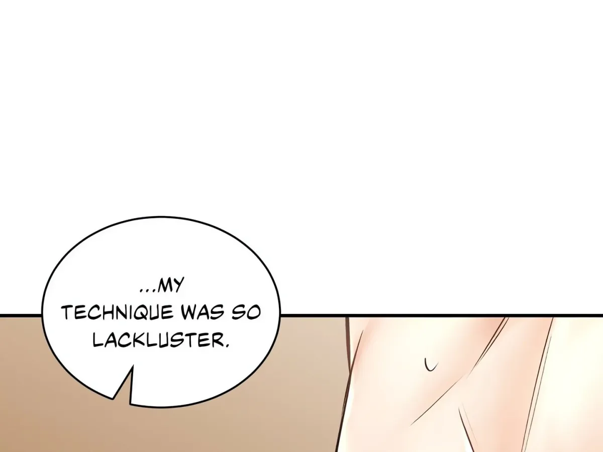 Herbal Batthouse Tales Chapter 59 page 58 - 