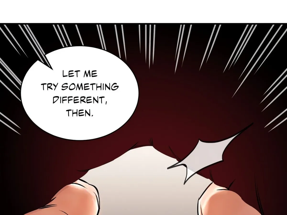 Herbal Batthouse Tales Chapter 59 page 63 - 
