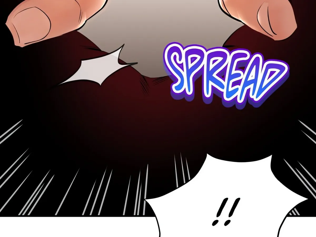 Herbal Batthouse Tales Chapter 59 page 64 - 