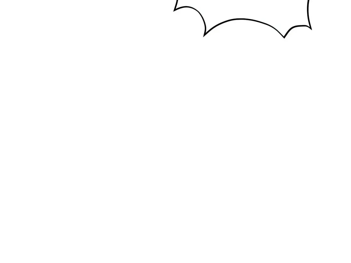 Herbal Batthouse Tales Chapter 59 page 65 - 