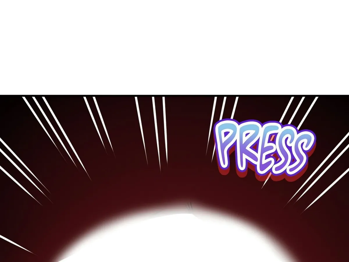 Herbal Batthouse Tales Chapter 59 page 66 - 