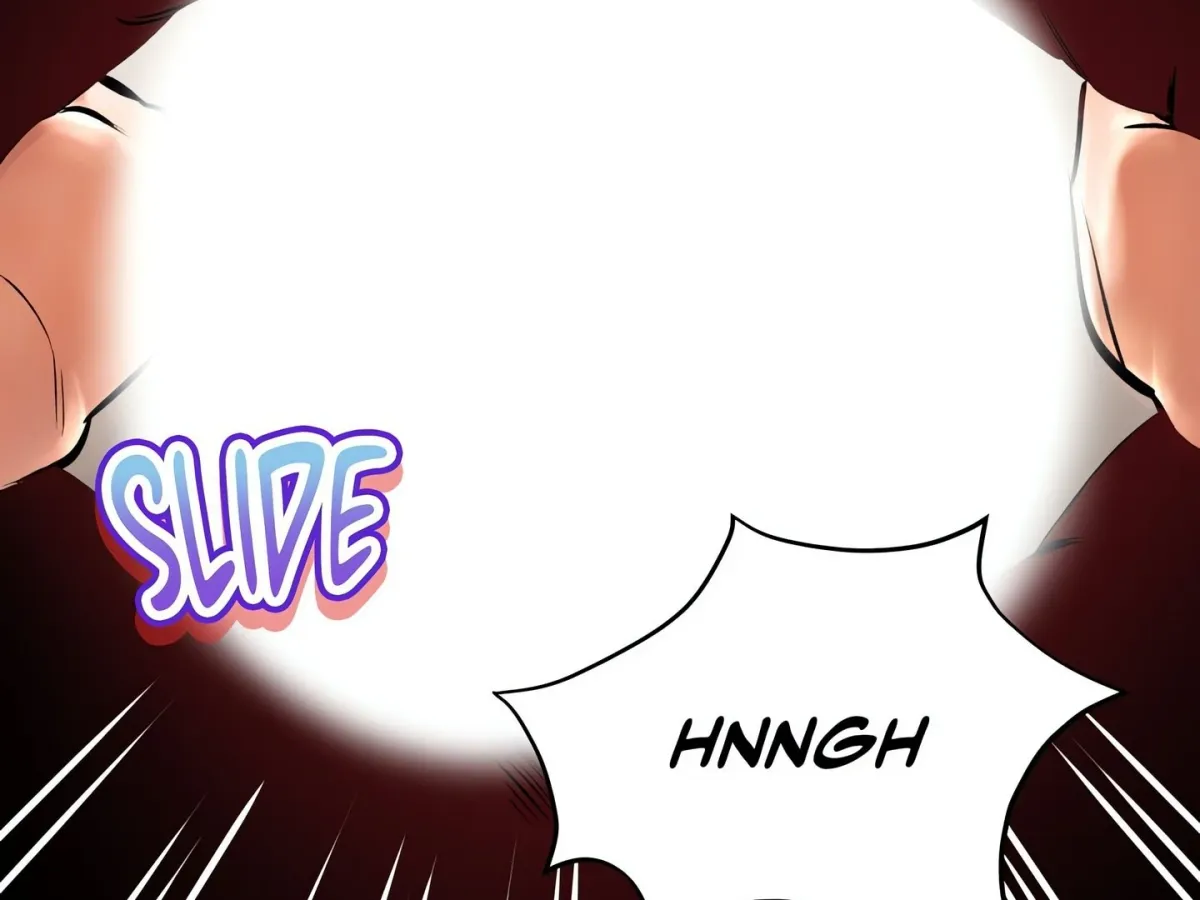 Herbal Batthouse Tales Chapter 59 page 67 - 
