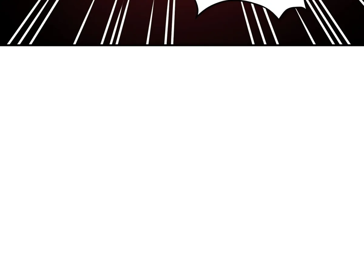 Herbal Batthouse Tales Chapter 59 page 68 - 