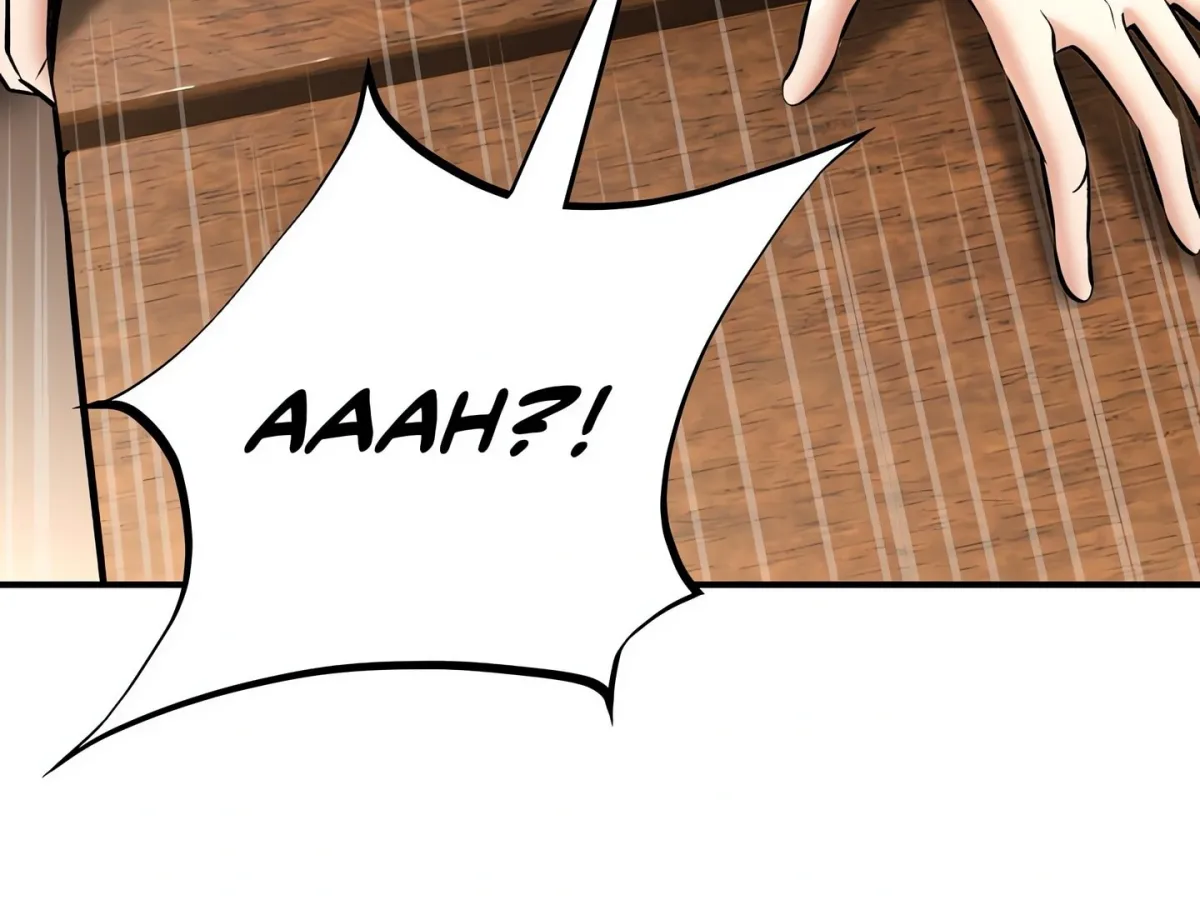 Herbal Batthouse Tales Chapter 59 page 74 - 