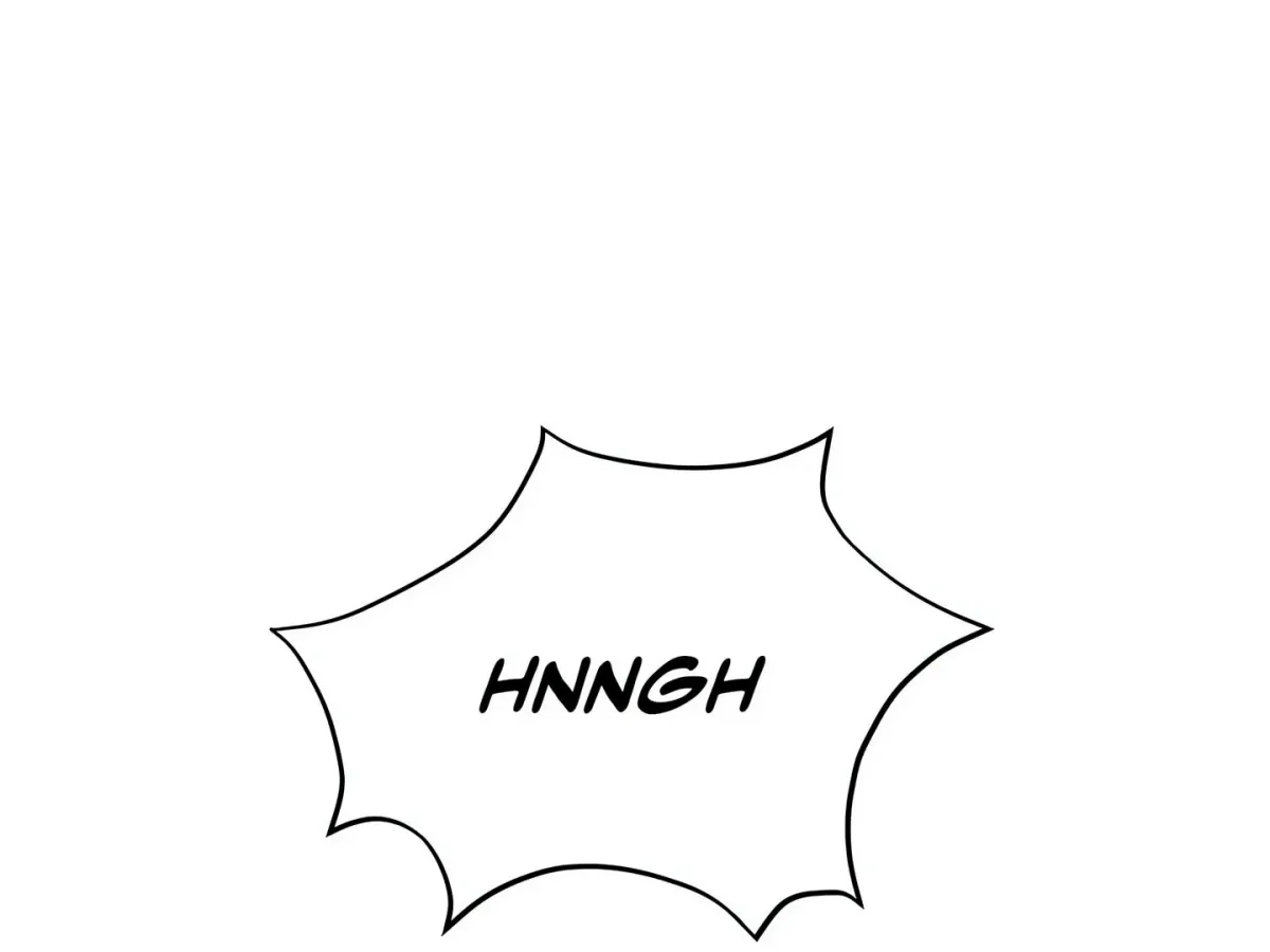 Herbal Batthouse Tales Chapter 59 page 75 - 
