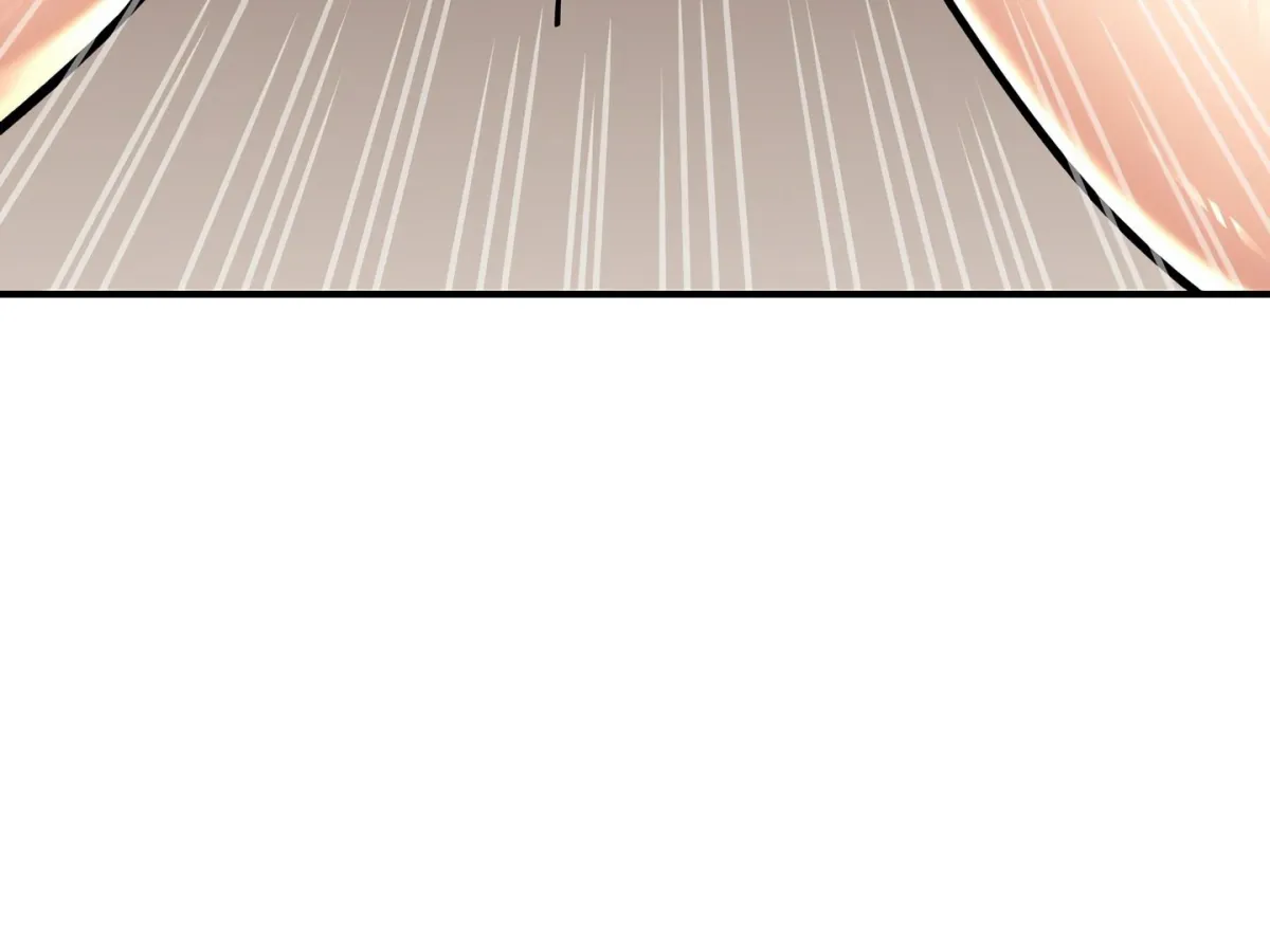 Herbal Batthouse Tales Chapter 59 page 78 - 