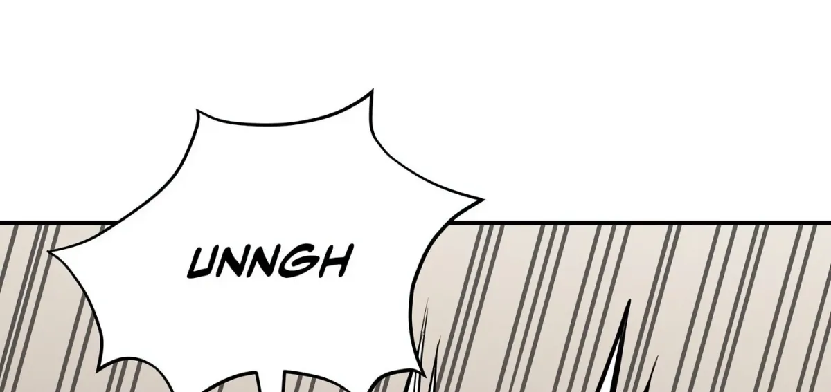 Herbal Batthouse Tales Chapter 59 page 79 - 