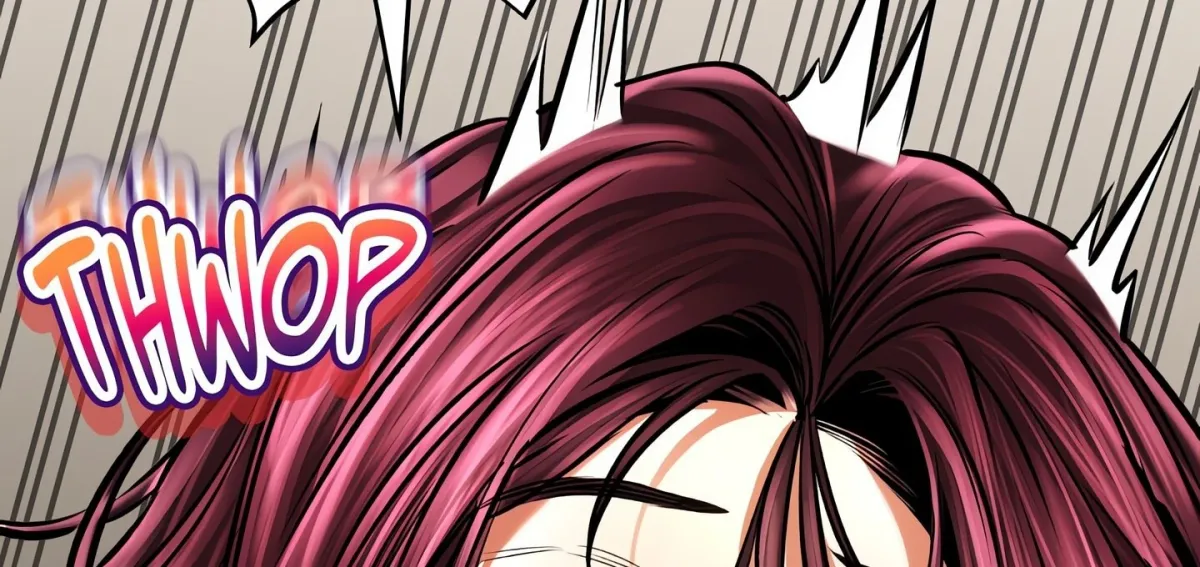 Herbal Batthouse Tales Chapter 59 page 80 - 