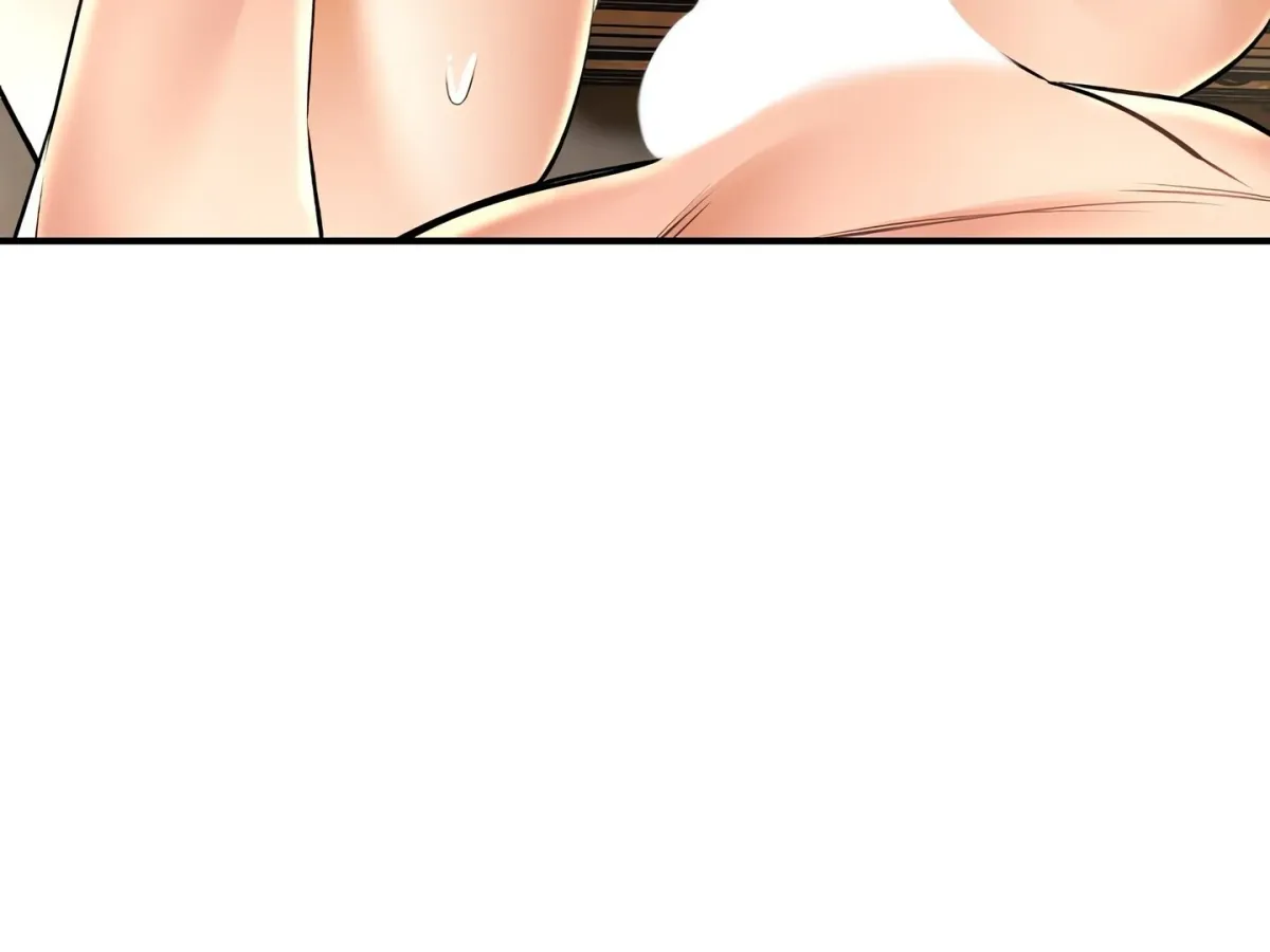 Herbal Batthouse Tales Chapter 59 page 92 - 