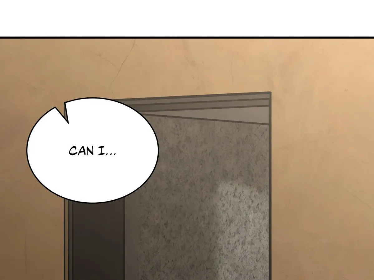 Herbal Batthouse Tales Chapter 60 page 2 - 
