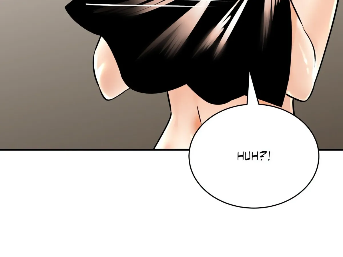 Herbal Batthouse Tales Chapter 60 page 11 - 
