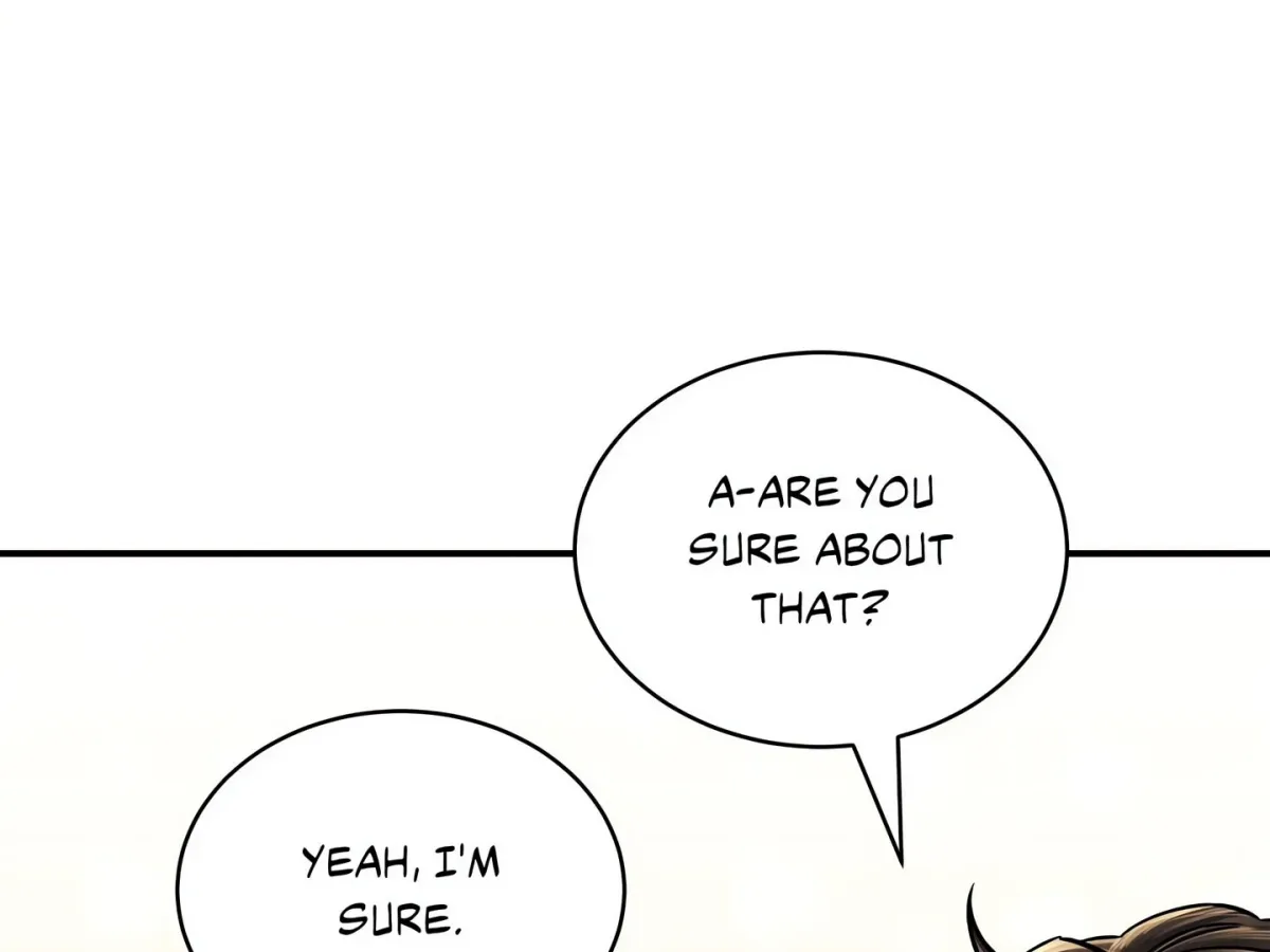 Herbal Batthouse Tales Chapter 60 page 101 - 