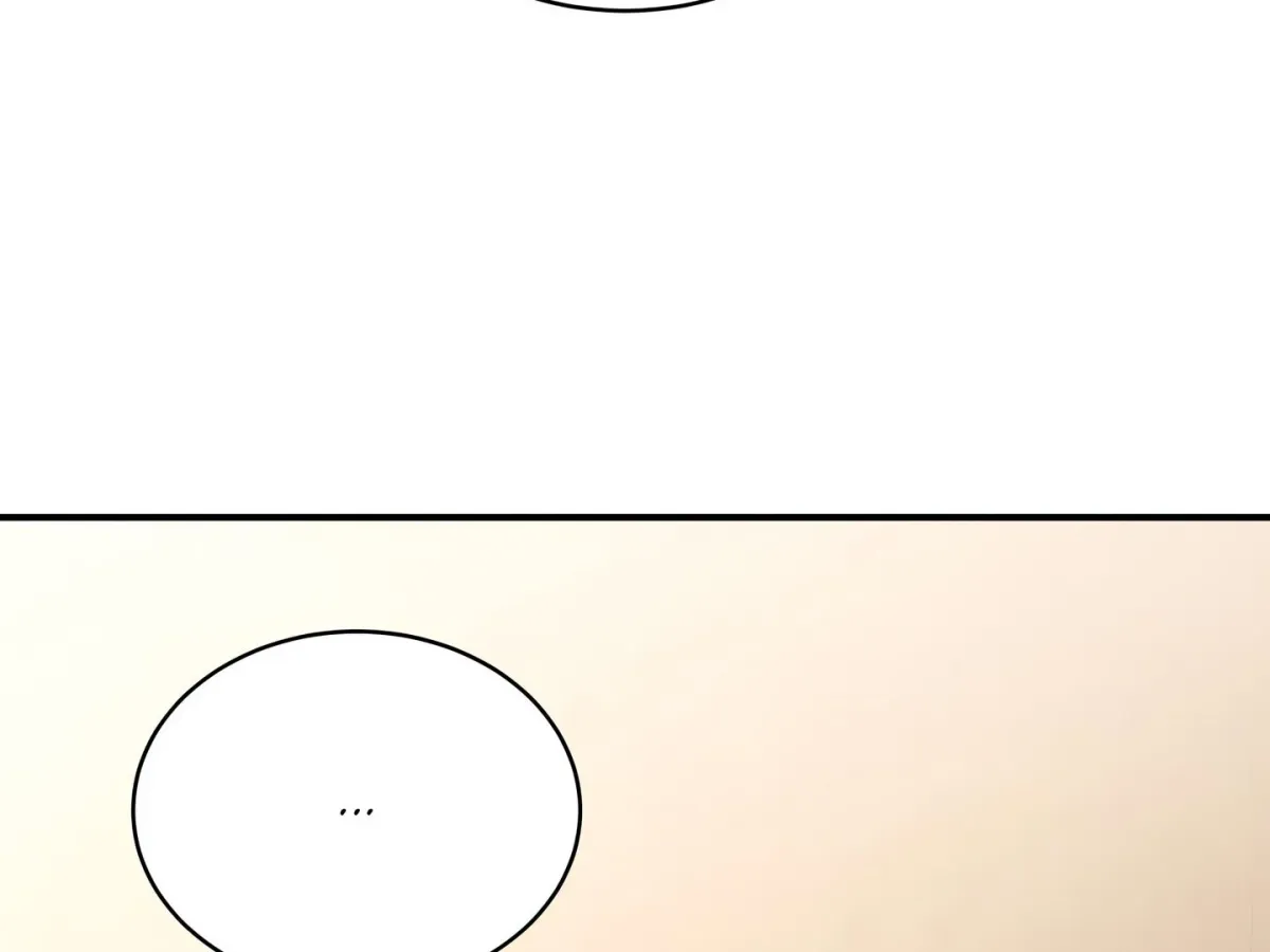 Herbal Batthouse Tales Chapter 60 page 104 - 