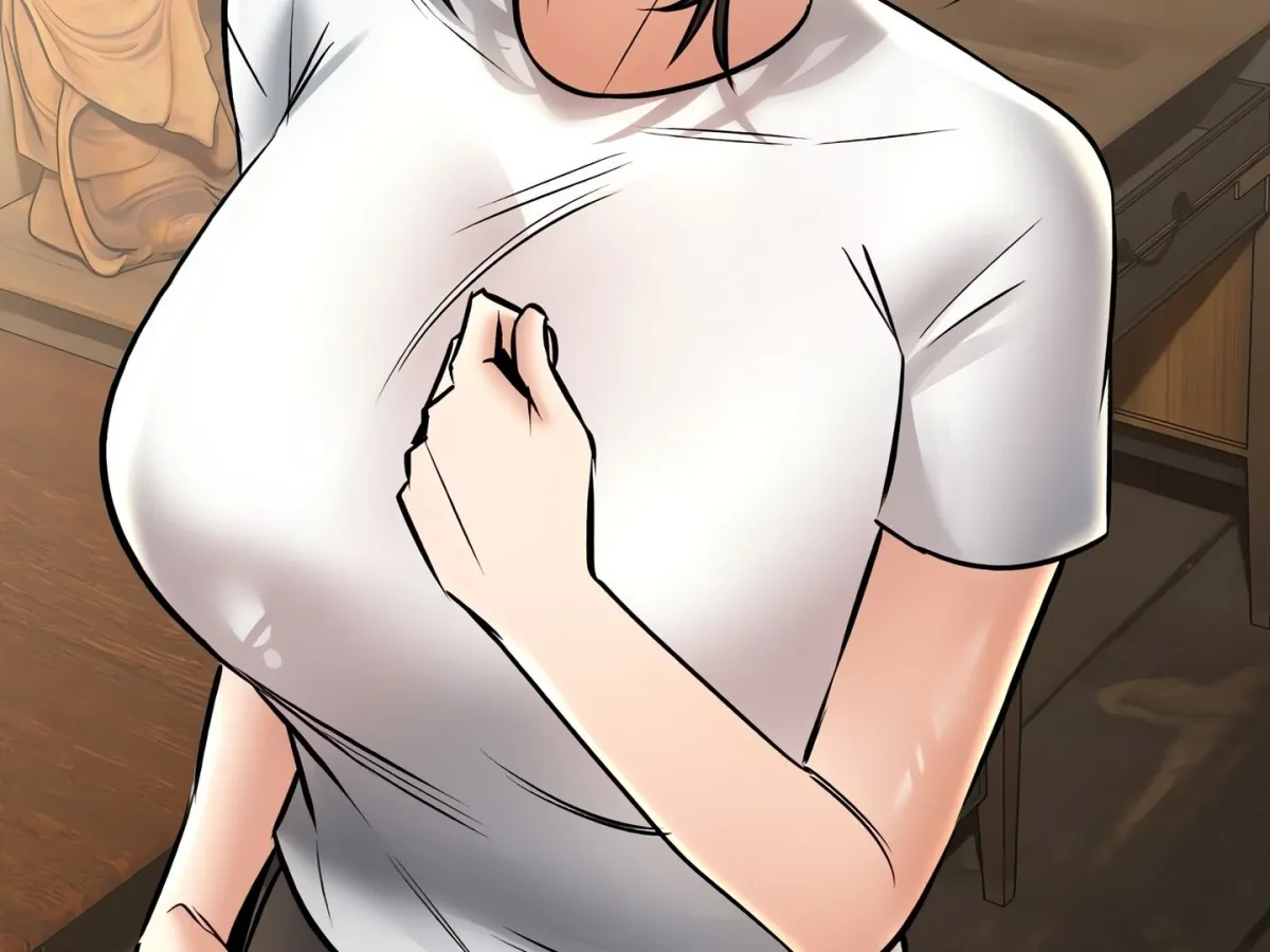 Herbal Batthouse Tales Chapter 60 page 106 - 