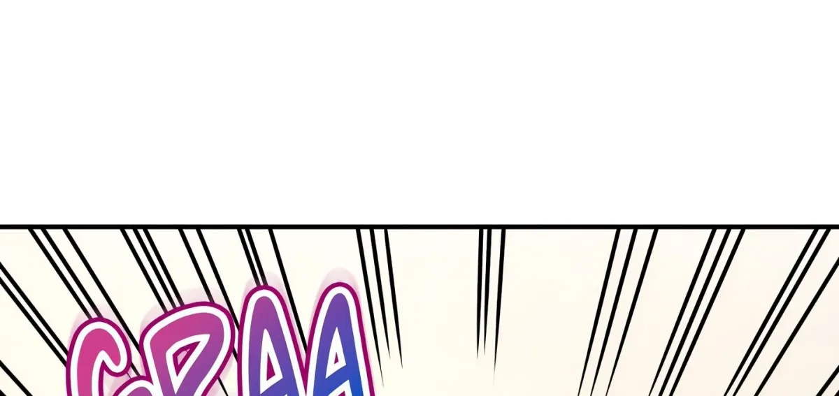 Herbal Batthouse Tales Chapter 60 page 109 - 