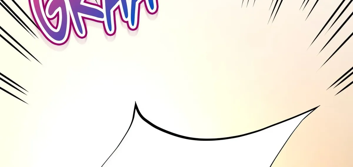 Herbal Batthouse Tales Chapter 60 page 110 - 