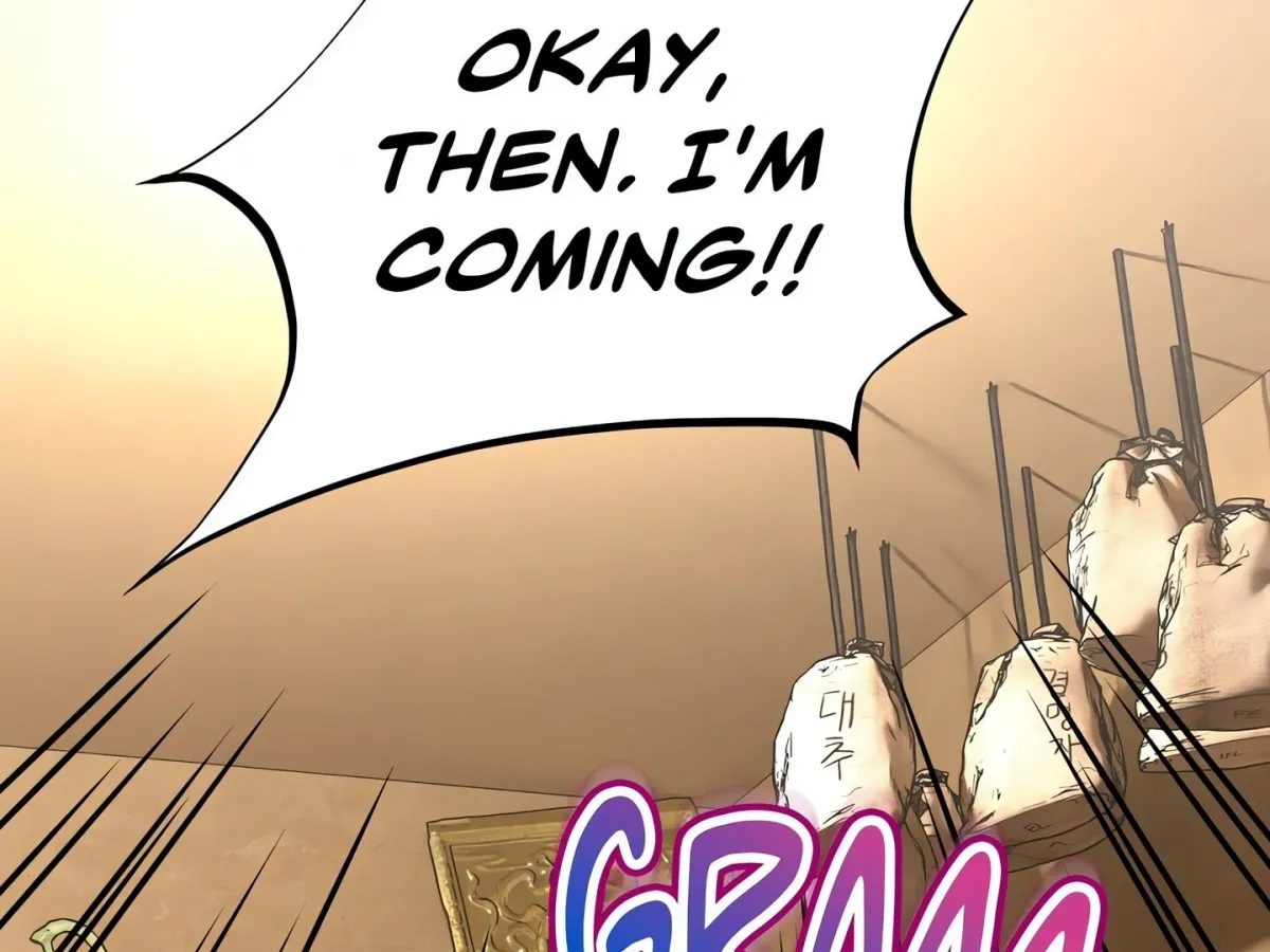 Herbal Batthouse Tales Chapter 60 page 111 - 