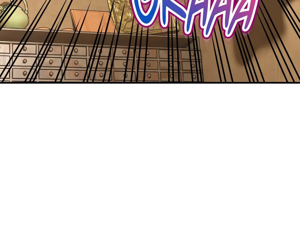 Herbal Batthouse Tales Chapter 60 page 112 - 