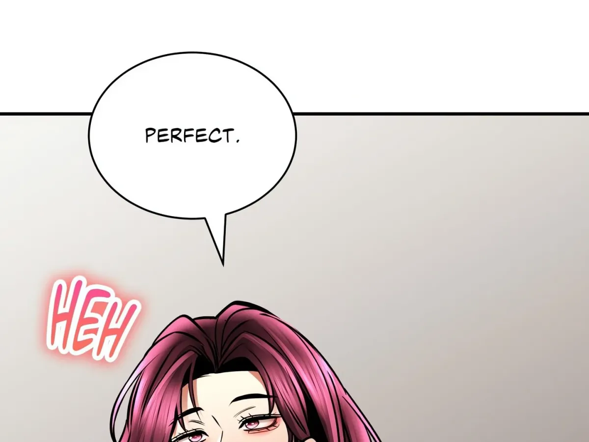 Herbal Batthouse Tales Chapter 60 page 113 - 