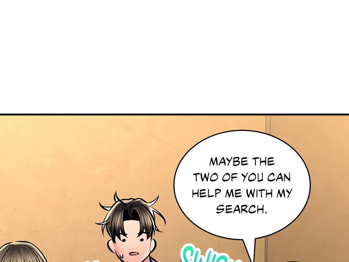 Herbal Batthouse Tales Chapter 60 page 116 - 