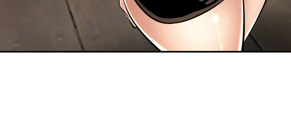 Herbal Batthouse Tales Chapter 60 page 119 - 