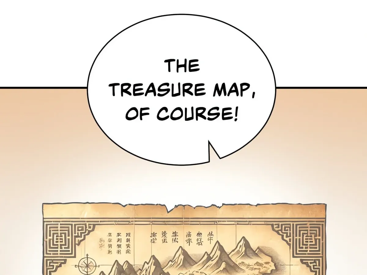 Herbal Batthouse Tales Chapter 60 page 121 - 