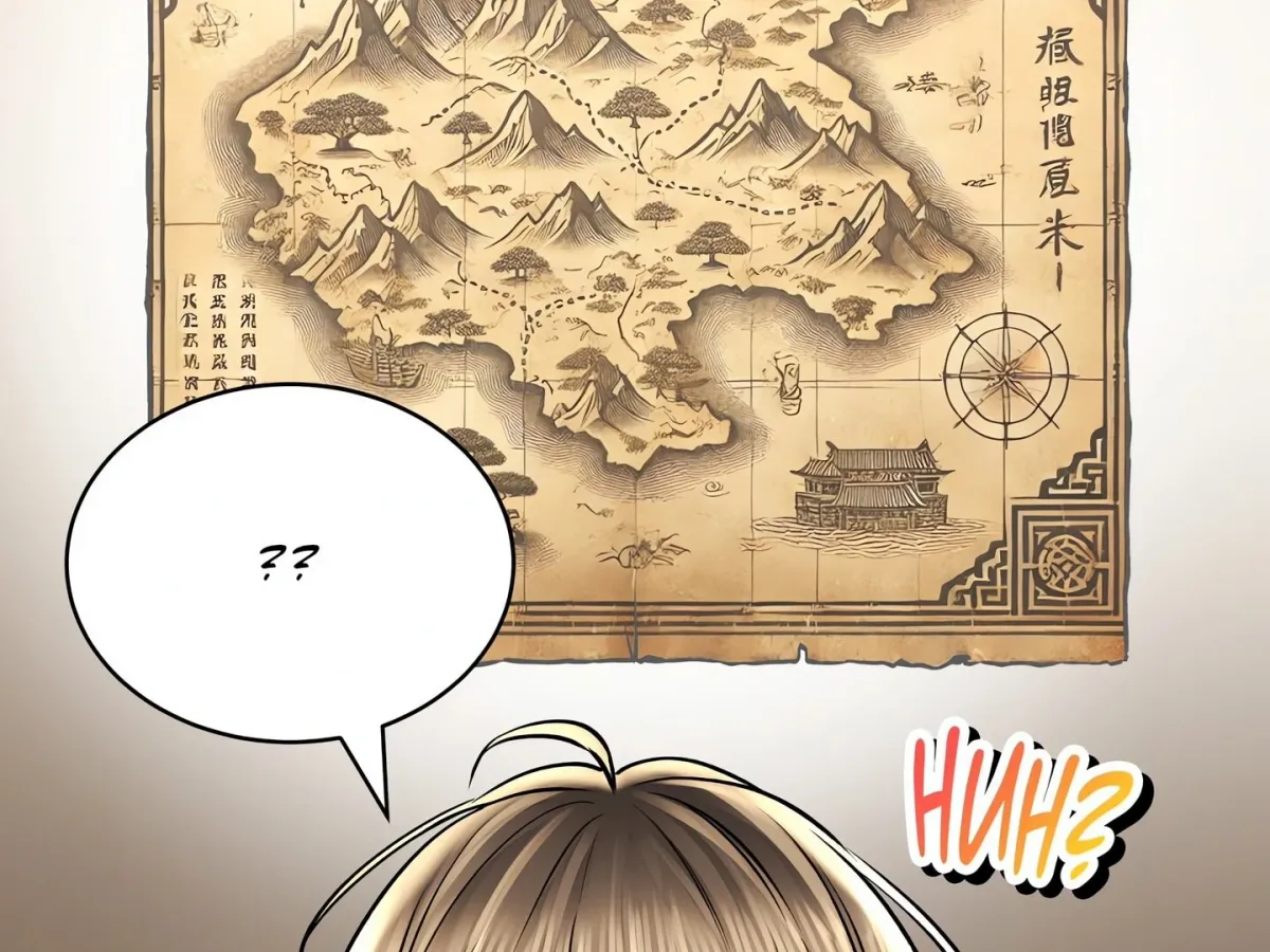 Herbal Batthouse Tales Chapter 60 page 122 - 