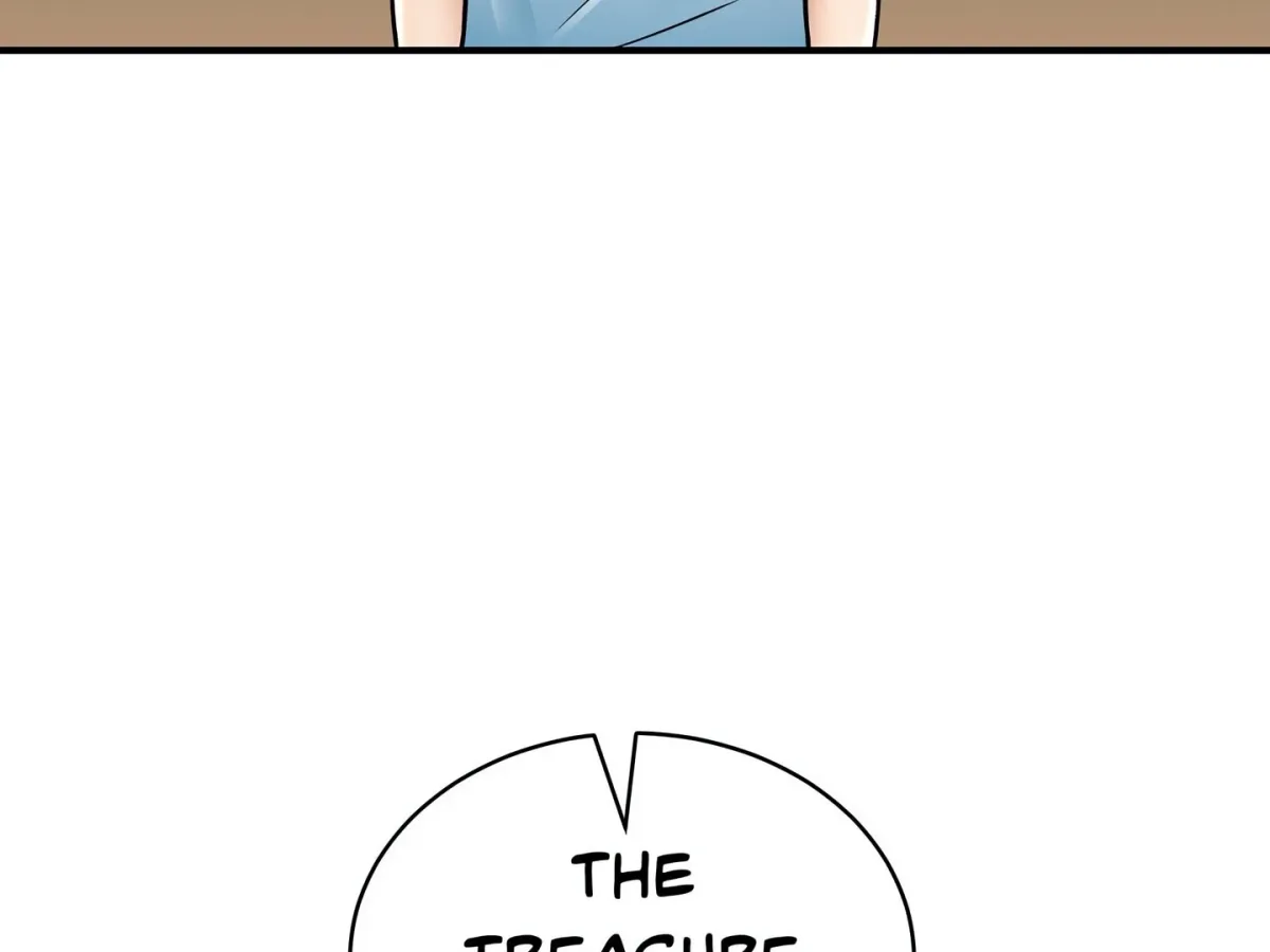 Herbal Batthouse Tales Chapter 60 page 124 - 