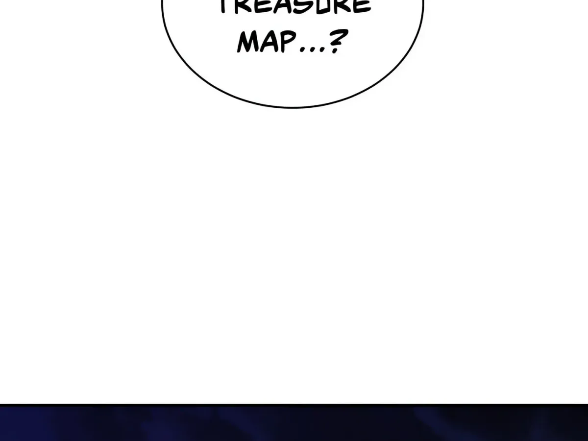 Herbal Batthouse Tales Chapter 60 page 125 - 