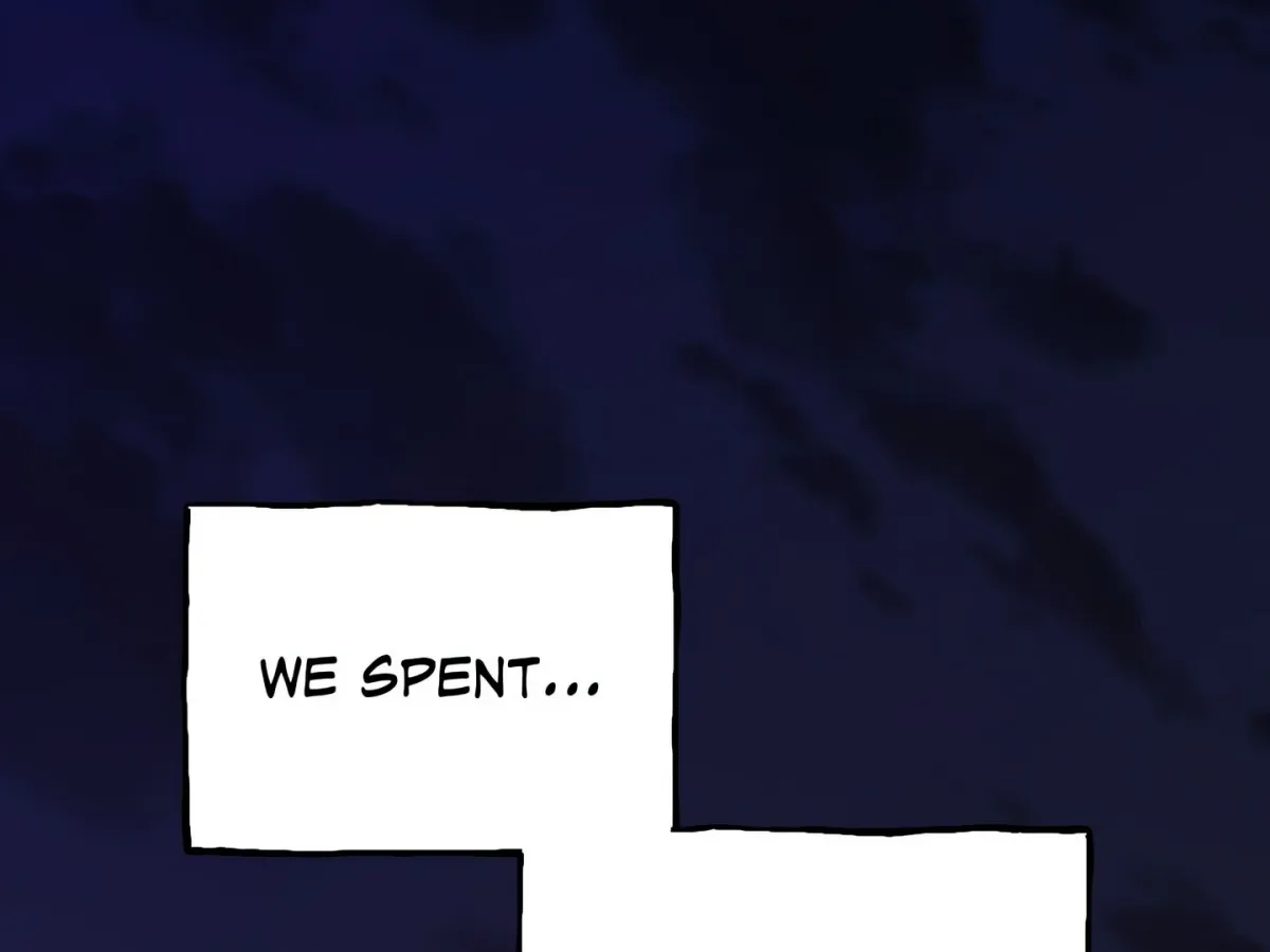 Herbal Batthouse Tales Chapter 60 page 126 - 