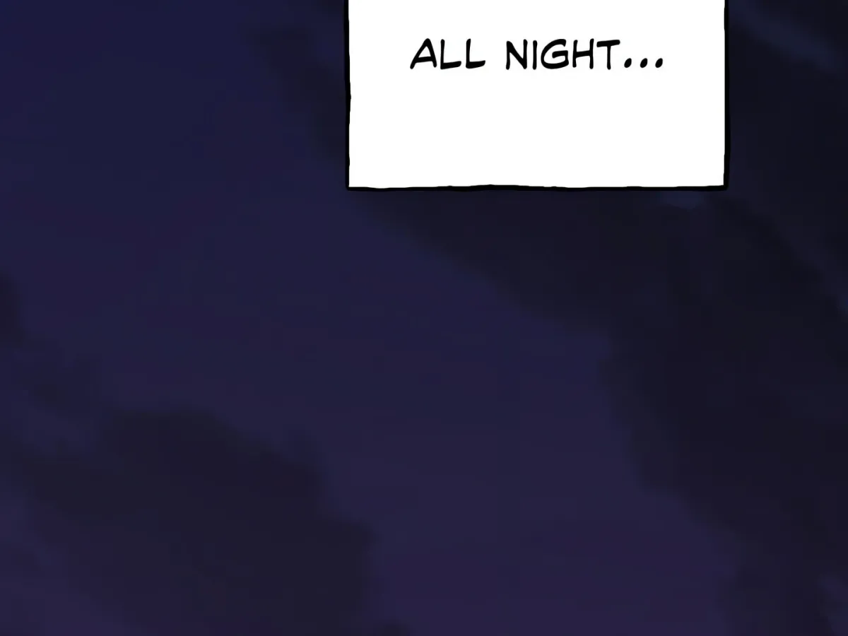 Herbal Batthouse Tales Chapter 60 page 127 - 