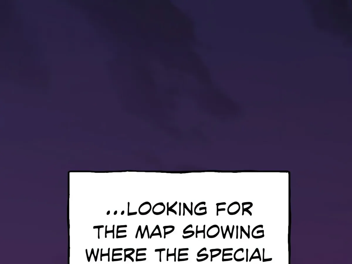 Herbal Batthouse Tales Chapter 60 page 128 - 