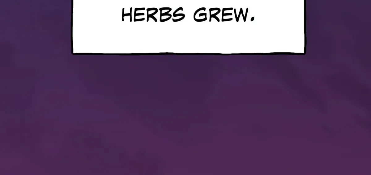 Herbal Batthouse Tales Chapter 60 page 129 - 