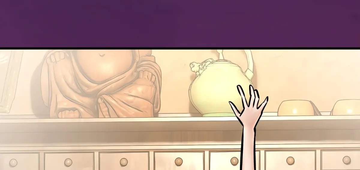 Herbal Batthouse Tales Chapter 60 page 130 - 