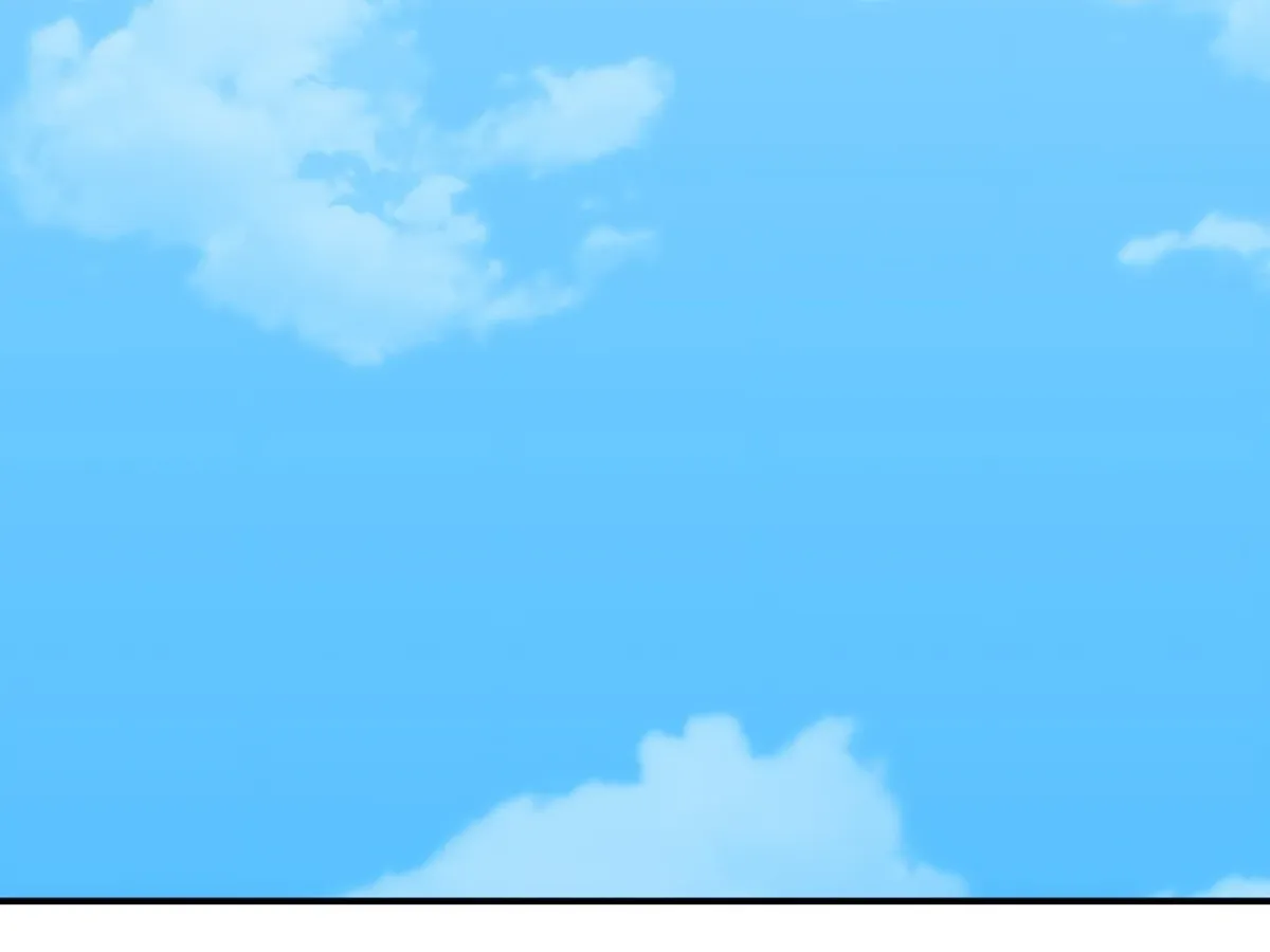 Herbal Batthouse Tales Chapter 60 page 136 - 