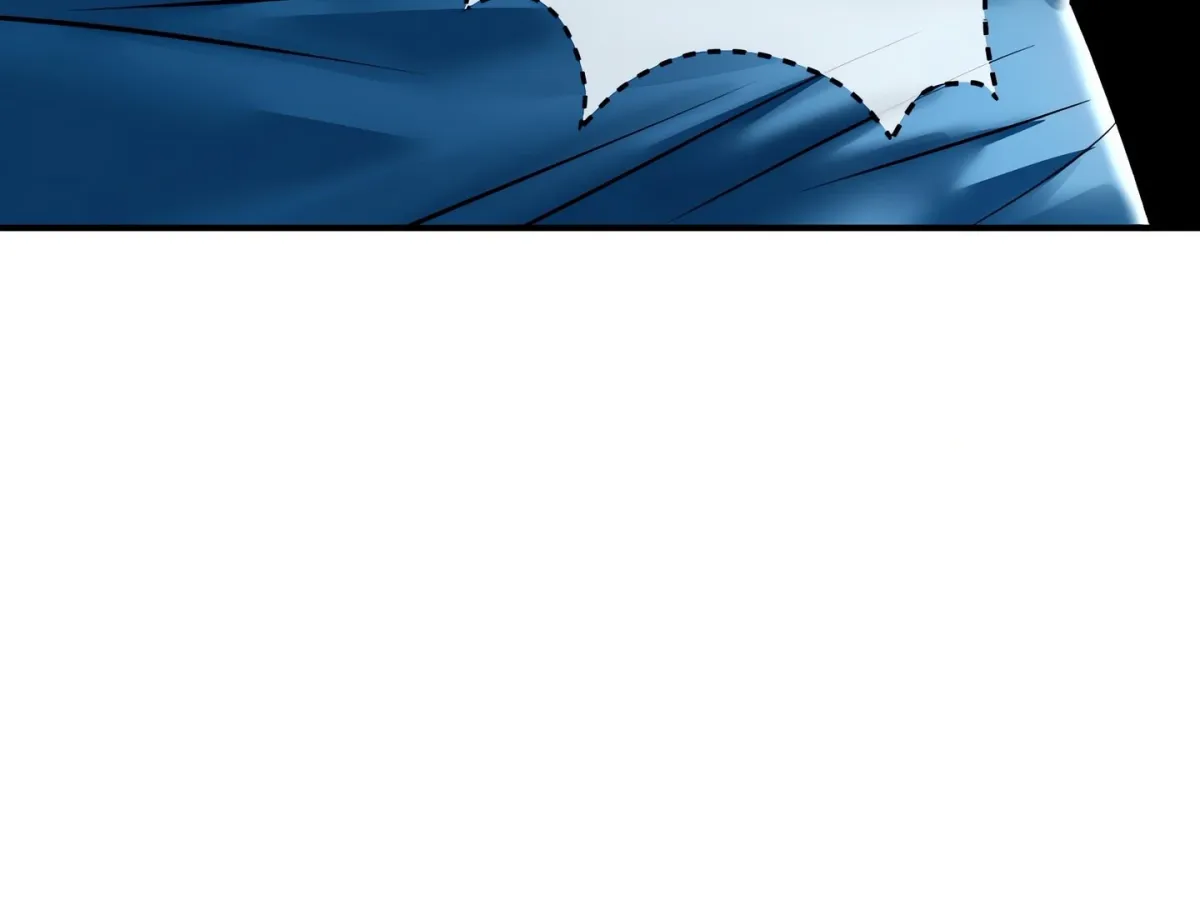 Herbal Batthouse Tales Chapter 60 page 15 - 