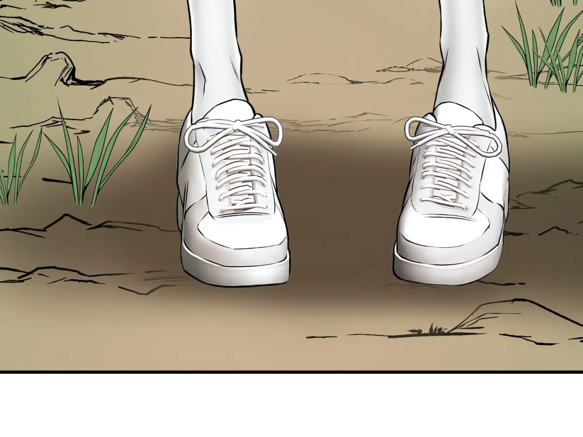 Herbal Batthouse Tales Chapter 60 page 143 - 