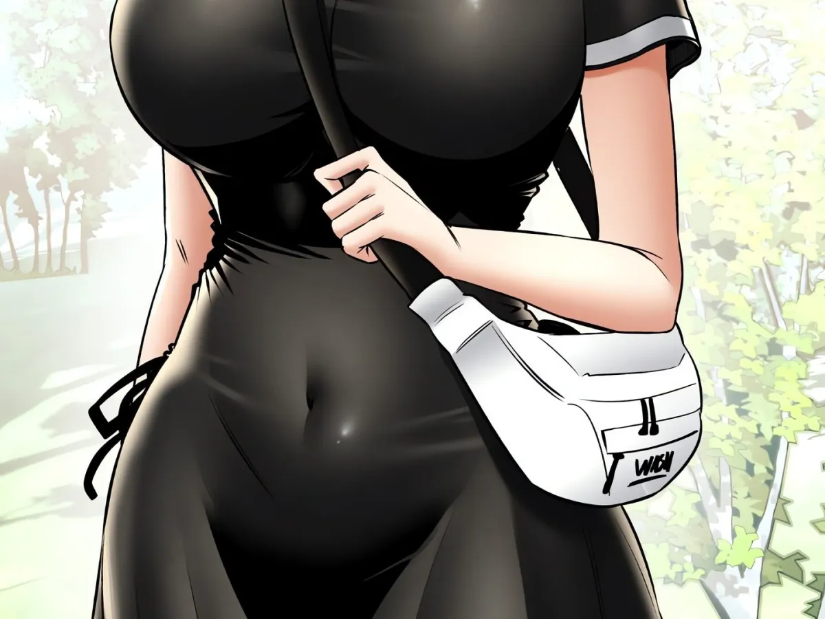 Herbal Batthouse Tales Chapter 60 page 146 - 
