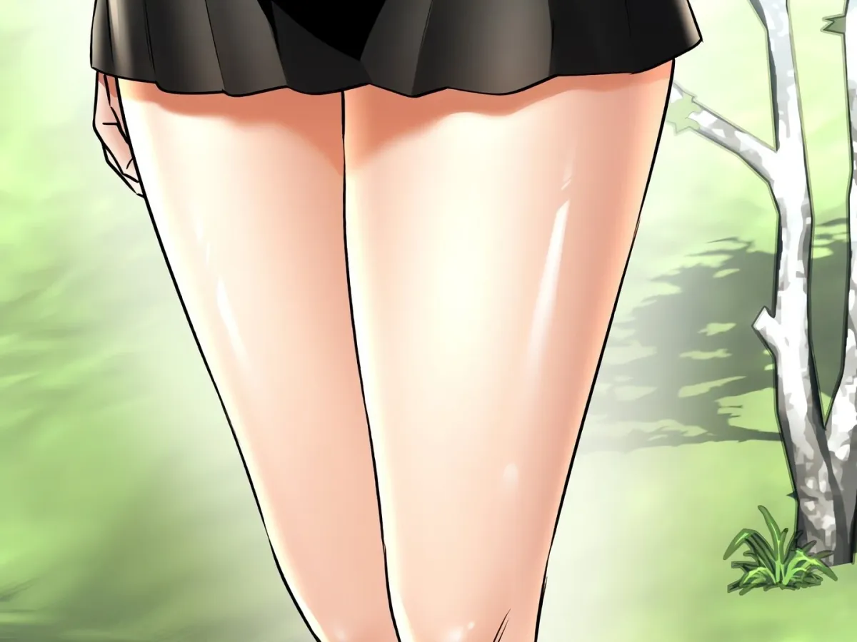 Herbal Batthouse Tales Chapter 60 page 147 - 
