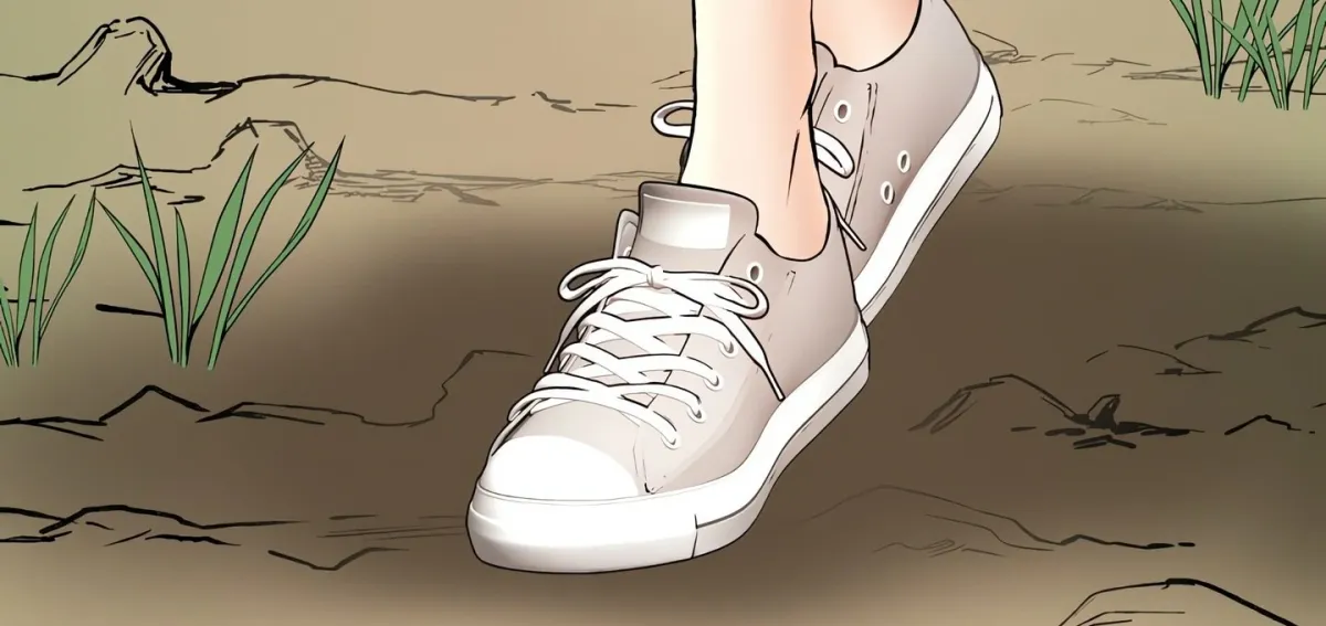 Herbal Batthouse Tales Chapter 60 page 149 - 