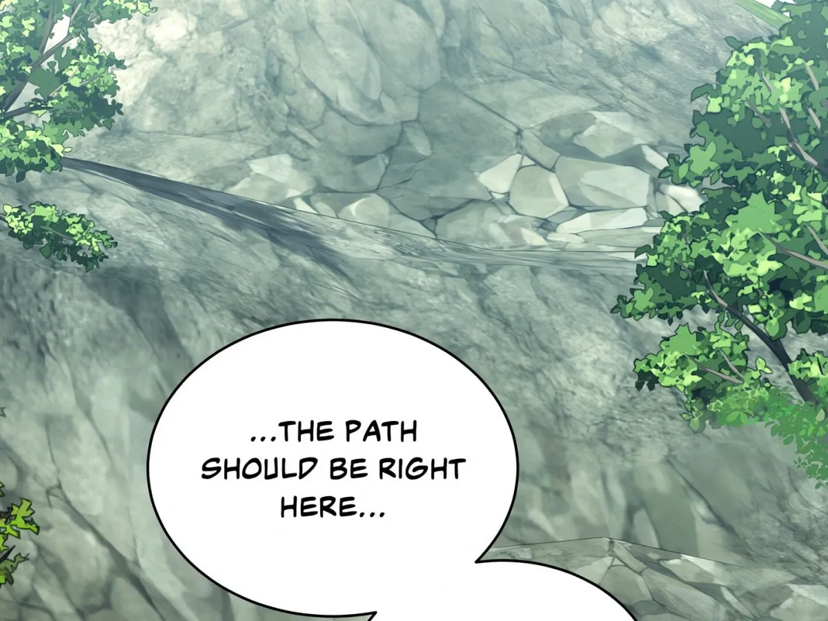 Herbal Batthouse Tales Chapter 60 page 151 - 