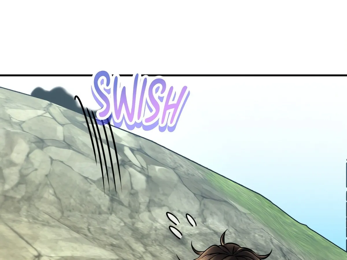 Herbal Batthouse Tales Chapter 60 page 158 - 