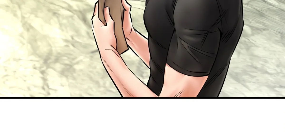 Herbal Batthouse Tales Chapter 60 page 160 - 
