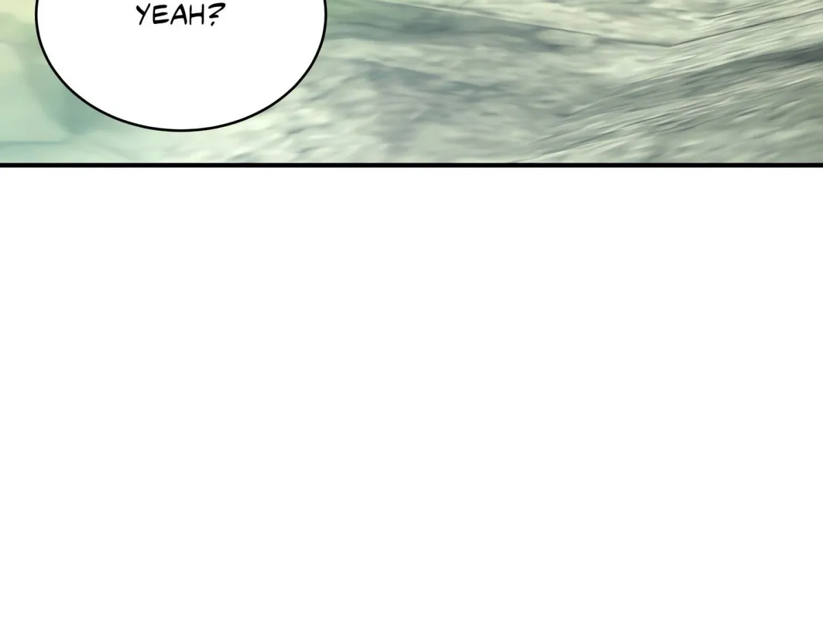 Herbal Batthouse Tales Chapter 60 page 164 - 