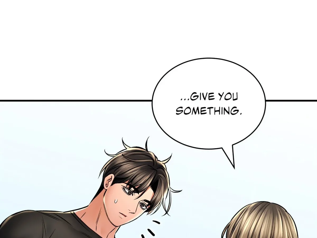 Herbal Batthouse Tales Chapter 60 page 168 - 