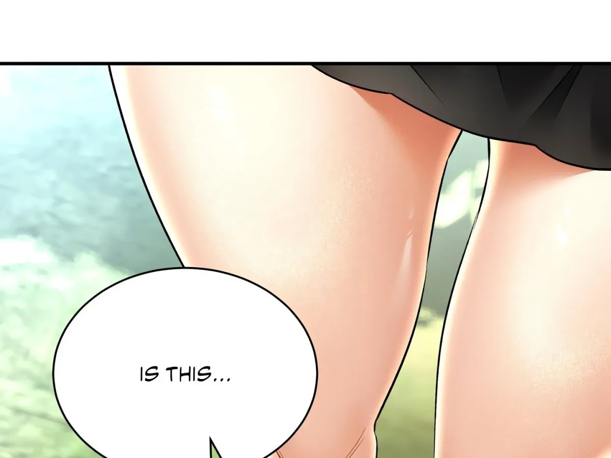 Herbal Batthouse Tales Chapter 60 page 172 - 