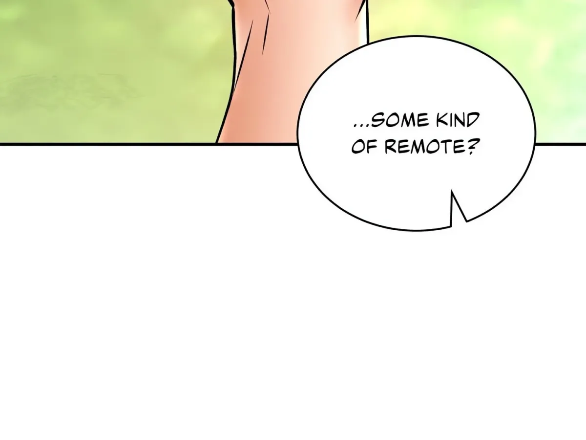 Herbal Batthouse Tales Chapter 60 page 174 - 