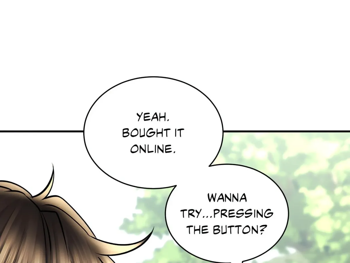 Herbal Batthouse Tales Chapter 60 page 175 - 
